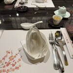 GINZA沁馥園 - 
