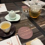 GINZA沁馥園 - 