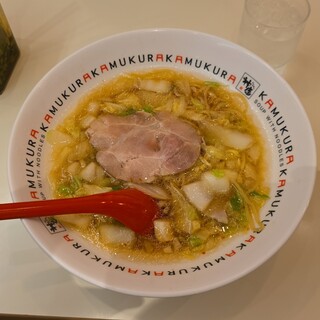 神座飲茶楼_0