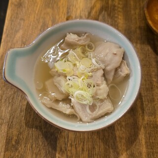 もつ昇_1
