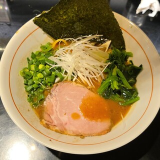 SHOWTIME Ramen_1