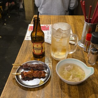 もつ昇_0