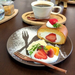 ちょこちょこCafe_0