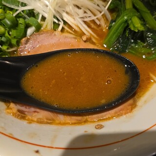 SHOWTIME Ramen_2