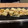 お好み・もんじゃ 清十郎 - 料理写真: