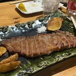 五島伊勢丸 - 