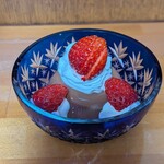 CAFE BAMBOO - ②