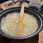 五島伊勢丸 - 