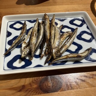 五島伊勢丸_0
