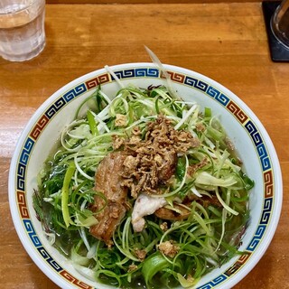 ラーメン 哲史_0