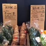 ブリッサ リブレリア - 