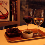 ブリッサ リブレリア - 