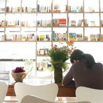 ブリッサ リブレリア - 