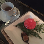 ア・タ・ゴール - 