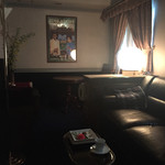 ア・タ・ゴール - 