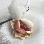 ア・タ・ゴール - 