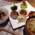 ブリッサ リブレリア - 