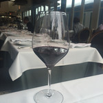 ア・タ・ゴール - 