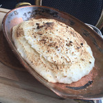 ア・タ・ゴール - 