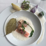 ア・タ・ゴール - 