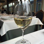 ア・タ・ゴール - 