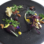 ア・タ・ゴール - 