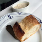 ア・タ・ゴール - 