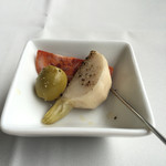 ア・タ・ゴール - 