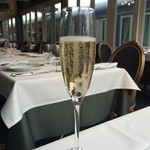 ア・タ・ゴール - 