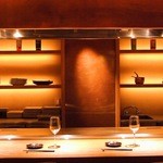 Teppanyaki Madoi - 