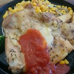 Eat it! - 