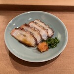 尽誠 - 