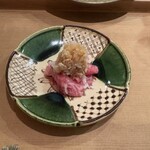 尽誠 - 
