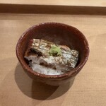 尽誠 - 