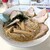 大鵬 - 料理写真: