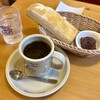 コメダ珈琲店 - 