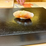 兄弟寿し - 