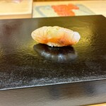 兄弟寿し - 