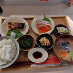 女川銀鮭広報部 - 女川銀鮭広報部入部届