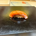 兄弟寿し - 