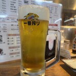 吉池食堂 - 