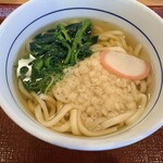 なか卯 - 