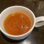 TOKYO CURRY BUCCI spice×sake - 