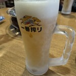 炭火焼肉 雅 - 
