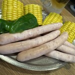 炭火焼肉 雅 - 