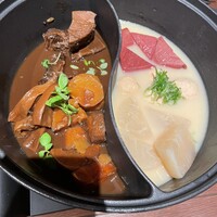 京家きよみず - 