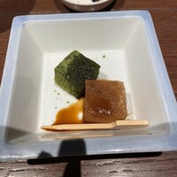 京家きよみず - 