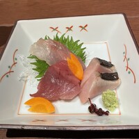 京家きよみず - 