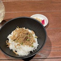 京家きよみず - 