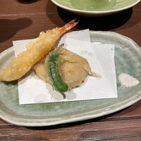 京家きよみず - 